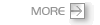 Click here for more information
